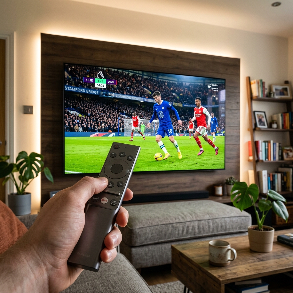 Cloud DVR Protocols & TS Segment Archiving on Sphere IPTV